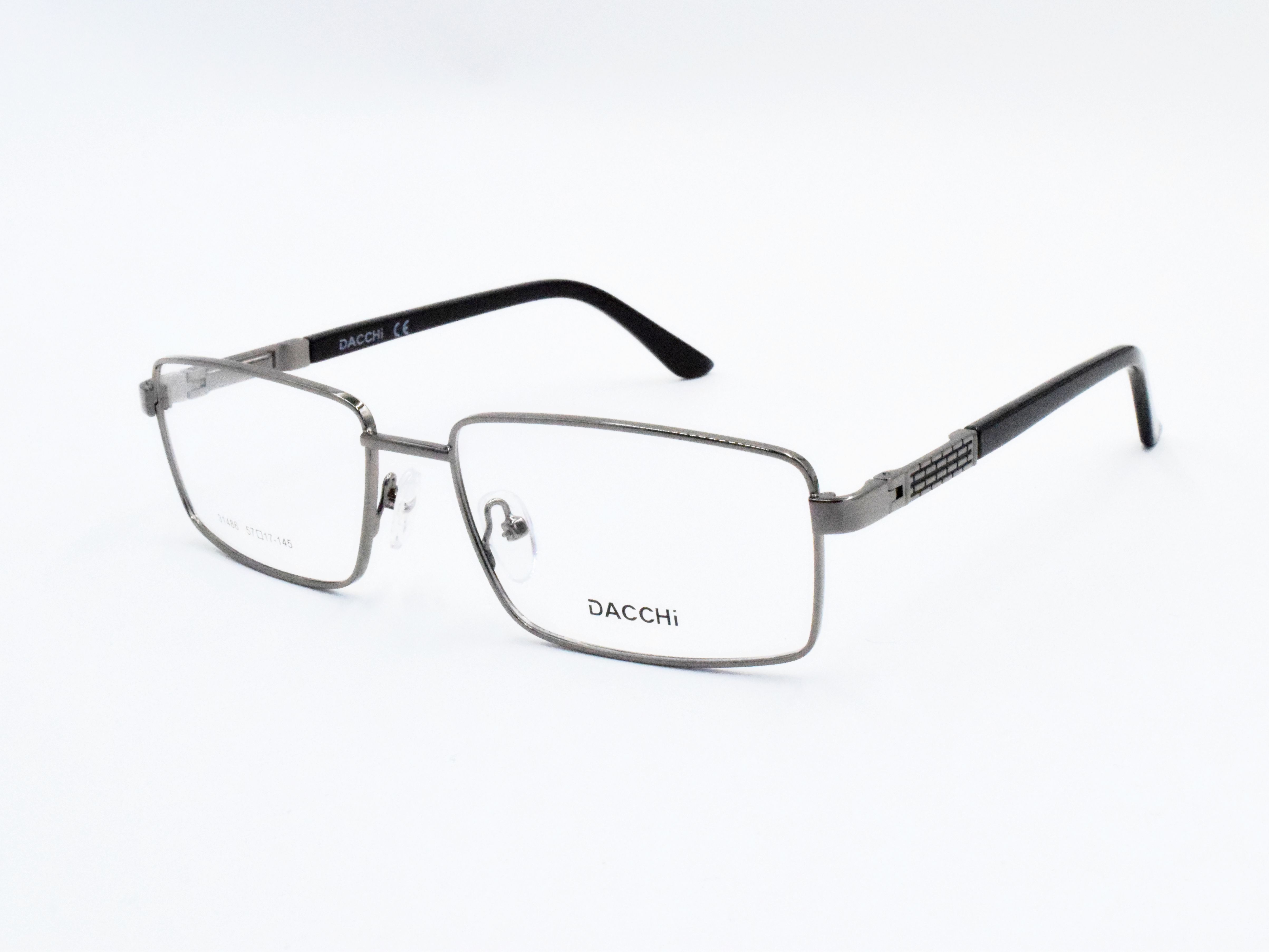 DACCHI 31486 С3 52-17-145 антивандальные